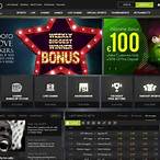 betboro free bet